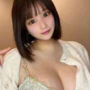 ヒメ日記 2025/08/20 21:03 投稿 ありあ TOKYO BUNNYS CLUB