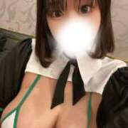 ヒメ日記 2025/08/21 18:04 投稿 ありあ TOKYO BUNNYS CLUB