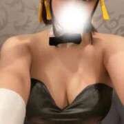 ヒメ日記 2025/08/23 20:58 投稿 ありあ TOKYO BUNNYS CLUB