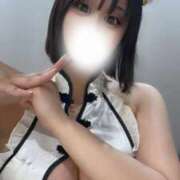 ヒメ日記 2025/09/01 09:23 投稿 ありあ TOKYO BUNNYS CLUB