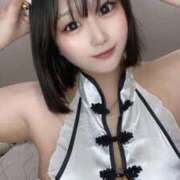 ヒメ日記 2025/09/01 11:23 投稿 ありあ TOKYO BUNNYS CLUB