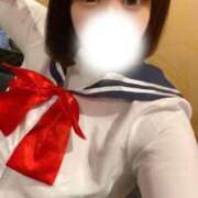 ヒメ日記 2025/09/05 18:13 投稿 ありあ TOKYO BUNNYS CLUB