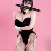 ヒメ日記 2025/09/07 09:03 投稿 ありあ TOKYO BUNNYS CLUB