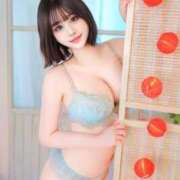 ヒメ日記 2025/09/08 22:15 投稿 ありあ TOKYO BUNNYS CLUB