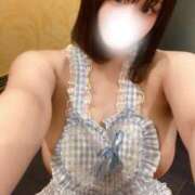 ヒメ日記 2025/09/09 21:04 投稿 ありあ TOKYO BUNNYS CLUB