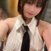 ヒメ日記 2025/09/09 21:53 投稿 ありあ TOKYO BUNNYS CLUB