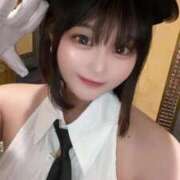 ヒメ日記 2025/09/11 21:53 投稿 ありあ TOKYO BUNNYS CLUB