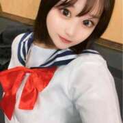 ヒメ日記 2025/09/12 15:55 投稿 ありあ TOKYO BUNNYS CLUB