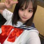 ヒメ日記 2025/09/19 22:43 投稿 ありあ TOKYO BUNNYS CLUB