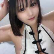 ヒメ日記 2025/09/20 14:23 投稿 ありあ TOKYO BUNNYS CLUB