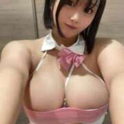 ヒメ日記 2025/09/22 09:23 投稿 ありあ TOKYO BUNNYS CLUB