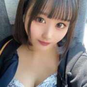 ヒメ日記 2025/09/25 21:53 投稿 ありあ TOKYO BUNNYS CLUB