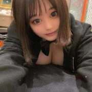 ヒメ日記 2025/09/29 21:53 投稿 ありあ TOKYO BUNNYS CLUB