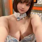 ヒメ日記 2025/10/07 20:45 投稿 ありあ TOKYO BUNNYS CLUB