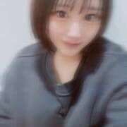 ヒメ日記 2025/10/10 22:53 投稿 ありあ TOKYO BUNNYS CLUB