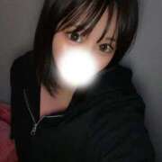 ヒメ日記 2025/10/12 09:43 投稿 ありあ TOKYO BUNNYS CLUB