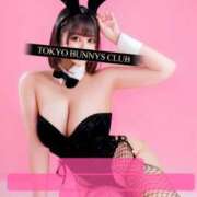 ヒメ日記 2025/10/17 14:11 投稿 ありあ TOKYO BUNNYS CLUB
