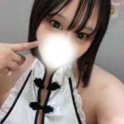 ヒメ日記 2025/10/19 18:15 投稿 ありあ TOKYO BUNNYS CLUB