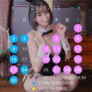 ヒメ日記 2025/10/31 21:33 投稿 ありあ TOKYO BUNNYS CLUB