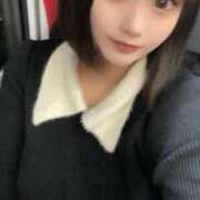 ヒメ日記 2025/11/15 18:13 投稿 ありあ TOKYO BUNNYS CLUB