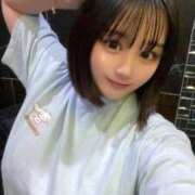 ヒメ日記 2026/01/04 09:42 投稿 ありあ TOKYO BUNNYS CLUB