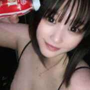 ヒメ日記 2026/01/21 14:53 投稿 ありあ TOKYO BUNNYS CLUB