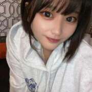 ヒメ日記 2026/01/23 19:43 投稿 ありあ TOKYO BUNNYS CLUB