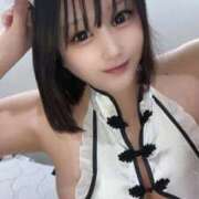 ヒメ日記 2026/01/28 10:03 投稿 ありあ TOKYO BUNNYS CLUB