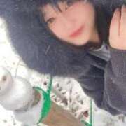 ヒメ日記 2026/02/09 09:18 投稿 ありあ TOKYO BUNNYS CLUB