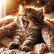 ヒメ日記 2024/12/13 10:12 投稿 ちひろ 治療院.LOVE小山店