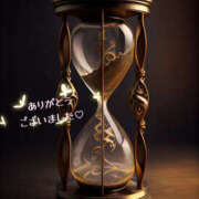 ヒメ日記 2024/12/14 22:33 投稿 ちひろ 治療院.LOVE小山店