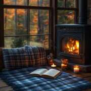 ヒメ日記 2024/12/20 10:12 投稿 ちひろ 治療院.LOVE小山店