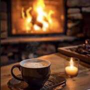 ヒメ日記 2024/12/21 16:03 投稿 ちひろ 治療院.LOVE小山店