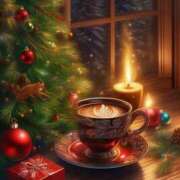 ヒメ日記 2024/12/22 11:48 投稿 ちひろ 治療院.LOVE小山店