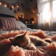 ヒメ日記 2025/01/16 10:12 投稿 ちひろ 治療院.LOVE小山店