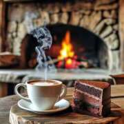 ヒメ日記 2025/02/01 19:12 投稿 ちひろ 治療院.LOVE小山店