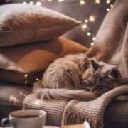 ヒメ日記 2025/02/12 10:33 投稿 ちひろ 治療院.LOVE小山店