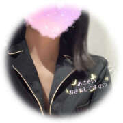 ヒメ日記 2025/02/14 13:33 投稿 ちひろ 治療院.LOVE小山店