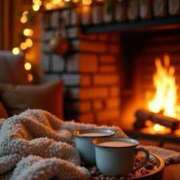 ヒメ日記 2025/02/15 19:12 投稿 ちひろ 治療院.LOVE小山店