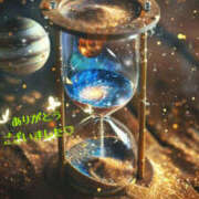 ヒメ日記 2025/02/16 14:27 投稿 ちひろ 治療院.LOVE小山店