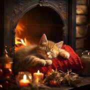 ヒメ日記 2025/02/16 14:34 投稿 ちひろ 治療院.LOVE小山店