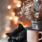 ヒメ日記 2025/02/21 10:12 投稿 ちひろ 治療院.LOVE小山店