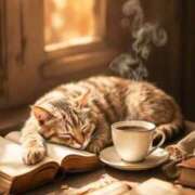 ヒメ日記 2025/02/22 11:42 投稿 ちひろ 治療院.LOVE小山店