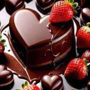 ヒメ日記 2025/02/25 22:57 投稿 ちひろ 治療院.LOVE小山店