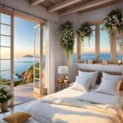 ヒメ日記 2025/02/27 21:57 投稿 ちひろ 治療院.LOVE小山店