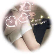 ヒメ日記 2025/03/02 11:51 投稿 ちひろ 治療院.LOVE小山店