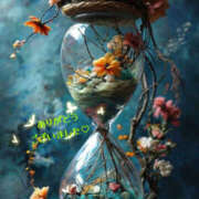 ヒメ日記 2025/03/08 20:48 投稿 ちひろ 治療院.LOVE小山店