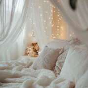 ヒメ日記 2025/03/14 11:36 投稿 ちひろ 治療院.LOVE小山店