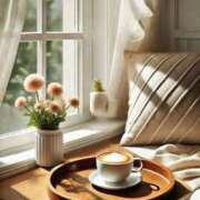 ヒメ日記 2025/03/21 11:12 投稿 ちひろ 治療院.LOVE小山店