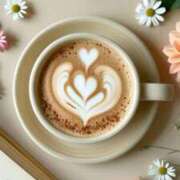 ヒメ日記 2025/03/22 18:21 投稿 ちひろ 治療院.LOVE小山店